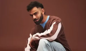 ویرات کوہلی کی فٹنس کا راز کیا ہے؟ اپنا ڈائٹ پلان شیئر کر دیا