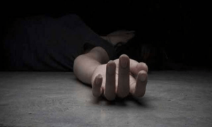 گمبٹ میں نجی ہاسٹل سے طلبا کی لاش برآمد