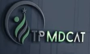 Sindh to hold MDCAT retake within six weeks