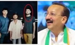بابا صدیقی کے قتل پر کیا کیا دینے کا وعدہ ہوا؟ گرفتار شوٹر کے دوران تفتیش انکشافات