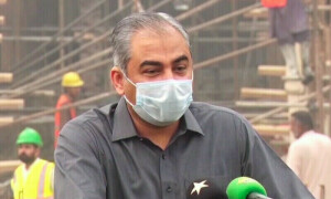 &rsquo;بھارت نے چیمپئنز ٹرافی کیلئے ٹیم بھیجنے سے انکار کیا تو ہم سے اچھے کی امید نہ رکھے&lsquo;