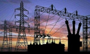 حکومت کا سردیوں میں بجلی کے اضافی استعمال پر 26 روپے فی یونٹ تک ریلیف کا اعلان