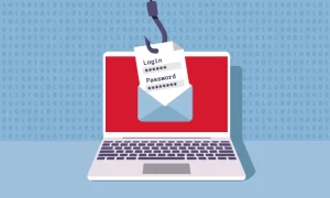 ہیکرز نے بھارتی حکومت کی ای میل آئی ڈیز فروخت کے لیے پیش کردیں