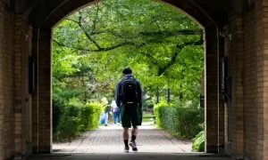 Canada ends Student Direct Stream for international students