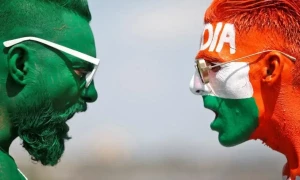 Pakistan to issue &lsquo;stern warning&rsquo; to India if arch-rival skips touring country for Champions Trophy
