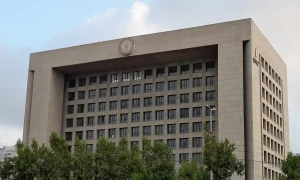 اپنی نااہلی چھپانے کیلئے سوئی گیس کمپنی کا صارفین کو 11 ارب روپے کے زائد بل بھیجنے کا انکشاف