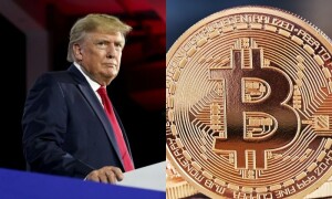ٹرمپ کی فتح پر بٹ کوائن کی تاریخی اُڑان، سرمایہ کاروں کی امید جاگ اٹھی؟
