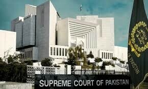 جب تک آئینی بینچ نہیں بیٹھے گا کیا ہم غیرآئینی ہیں؟ جسٹس منصور