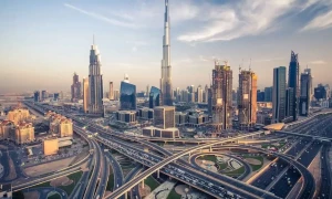 UAE Consul General reveals Pakistani visas being rejected due to social media posts