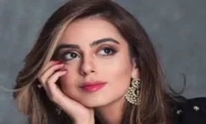 یشما گل کوشادی کی 10 ہزار درخواستیں موصول ہوگئیں