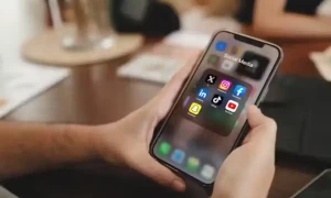 وزارت مذہبی امور کا سوشل میڈیا پر توہین آمیزمواد ہٹانے کے لیے پی ٹی اے کو خط