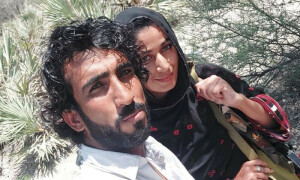 کیچ میں سیکیورٹی فورسز کے کامیاب آپریشن کے دوران 3 دہشت گرد ہلاک