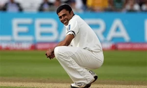 Danish Kaneria says India will not come to Pak for Chmpions Trophy, CAS will solve nothing