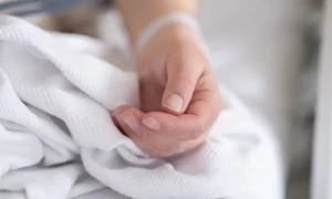 موت کے فوراً بعد کیا ہوتا ہے؟ نرس کے دل دہلا دینے والے انکشافات