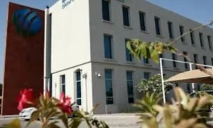آئی سی سی پاک بھارت تنازع میں پھنس گیا، قانونی چارہ جوئی کا خطرہ