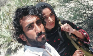 مجید بریگیڈ کیلئے خودکش حملہ آور بھرتی کرنے والا دہشتگرد 4 ساتھیوں سمیت ہلاک