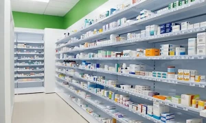 فارما سیکٹر برآمدات کے لیے حکومت سے معاونت کا خواہاں