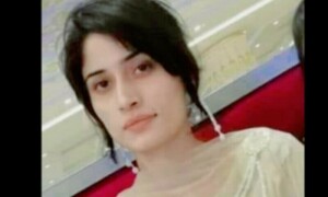 سیالکوٹ میں اٹلی سے آئی بہو کے قتل کی تحقیقات مکمل، لرزہ خیز انکشافات