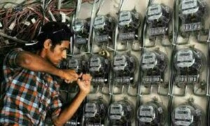 بجلی کے بھاری بلوں سے پریشان صارفین کے لئے اچھی خبر آگئی