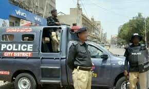 اورنگی میں پکوان سینٹر پر گرنیڈ حملہ،مقدمہ کن دفعات کے تحت درج کیا گیا ؟