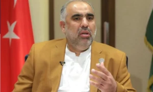 پی ٹی آئی نے مطالبات میں افغانستان سے متعلق بڑی شرط شامل کرلی
