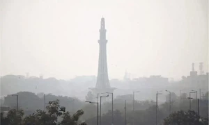 لاہور: اسکولز ،مارکیٹوں اور تفریحی مقامات پر پابندیوں میں توسیع ، مگر کب تک ؟