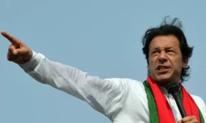 عمران خان کی کل ضمانت کا امکان، 24 نومبر کا احتجاج خود لیڈ کریں گے؟