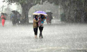 عوام تیاری کرلیں، محکمہ موسمیات نے بارش سے متعلق بڑی پیشگوئی کردی