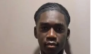 British teen faces 20 year jail sentence for &lsquo;romance with a 17-year-old girl&rsquo; in Dubai