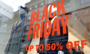 PS5 Black Friday 2024 sale: Exciting discounts announced