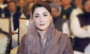 رینجرز اہلکاروں کی شہادت پر وزیراعلیٰ پنجاب کا بیان سامنے آگیا