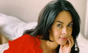 ملیکا شراوت نے فرانسیسی بزنس مین سائرل سے بریک اپ پر بول اٹھیں