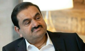 اڈانی گروپ پر امریکہ میں بدعنوانی کے الزامات