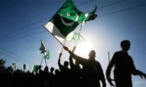 بلوچستان حکومت نے 30 ہزار نوجوانوں کو بیرون ملک بھجوانے کے اقدامات کا آغاز کر دیا
