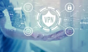 Govt decides not to ban VPNs: Dawn