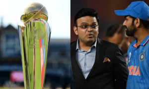 بھارت باز نہ آیا، نئے فارمولے پر بھی اعتراض اُٹھا دیا