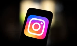 Instagram failing to control self-harm content targeting teenagers