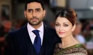 ابھیشیک بچن کا بیویوں سے متعلق چونکا دینے والا بیان، ویڈیو وائرل