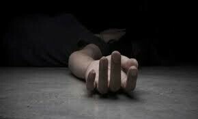 لڑکے نے تصویر سوشل میڈیا پر ڈال دی، سانگھڑ کی 13 سالہ طالبہ کی خودکشی