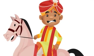 شادی منسوخ کیوں کی؟ دلہن والوں نے اخراجات واپسی کیلئے دولہا اغوا کرلیا