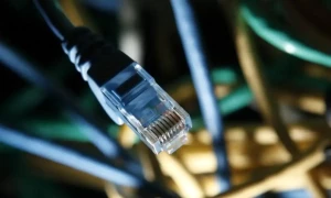 Pakistan suffers $2.2 million loss per hour when internet shut down: Netblocks