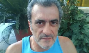 Man extradited from Italy in connection with 1977 Autralia murder