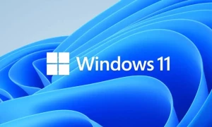 Microsoft pressures users to upgrade from unsupported Windows 11 installations
