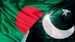 بنگلہ دیش نے پاکستانیوں کیلئے سیکیورٹی کلیئرنس کی شرط ختم کر دی