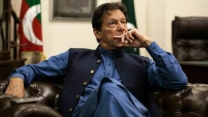 عمران خان کیخلاف اسلام آباد میں درج نئے مقدمات کی تعداد سامنے آگئی