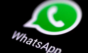 WhatsApp to discontinue support for older phones starting May 2025