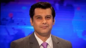 ارشد شریف قتل از خود نوٹس کیس آئینی بینچ کے روبرو سماعت کیلئے مقرر