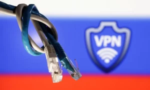 PTA permits VPN registration linked to mobile numbers