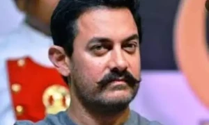 عامر خان کا گھر منہدم کرنے کے احکامات