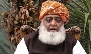 علماء نے مولانا فضل الرحمان کے مطالبے کی مخالفت کردی